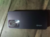 Vivo Y02A